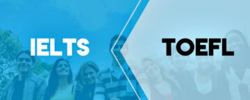 لغات ضروری آیلتس و تافل